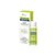 Ava Pore Revolution, aktywny krem-seboregulator na noc 50 ml