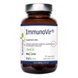 Kenay, ImmunoVir, kapsułki, 60 szt.