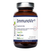 Kenay, ImmunoVir, kapsułki, 60 szt. https://azcdn.doz.pl/image/d/product/adfb0e89-scale-180x180.png