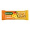 Bakalland, musli mango, baton zbożowy, 40 g
