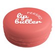 Flos-Lek Lip Care, masełko do ust, persiko, 10 g
