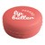 Flos-Lek Lip Care, masełko do ust, persiko, 10 g