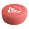 Flos-Lek Lip Care, masełko do ust, persiko, 10 g