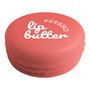 Flos-Lek Lip Care, masełko do ust, persiko, 10 g