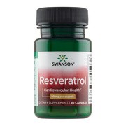 Swanson Resweratrol 50 mg, kapsułki, 30 szt. https://azcdn.doz.pl/image/d/product/73f38c1c-scale-180x180.png