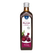 Oleofarm Burak z witaminą C pochodzenia naturalnego, płyn, 490 ml https://azcdn.doz.pl/image/d/product/a7dc8789-scale-180x180.png
