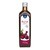 Oleofarm Burak z witaminą C pochodzenia naturalnego, płyn, 490 ml
