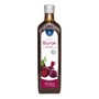 Oleofarm Burak z witaminą C pochodzenia naturalnego, płyn, 490 ml