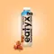 Eatyx Hyperfood Słony karmel, posiłek w płynie, bez laktozy, 500 ml