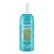 Clochee Over Makeup, mgiełka ochronna na makijaż, SPF50+, 75 ml