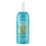 Clochee Over Makeup, mgiełka ochronna na makijaż, SPF50+, 75 ml