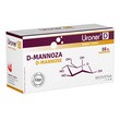 Uroner D, saszetki, 16 szt.