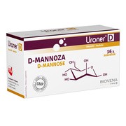 Uroner D, saszetki, 16 szt. https://azcdn.doz.pl/image/d/product/8e1e2d18-scale-180x180.png