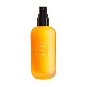 Boska Pszczoła Wildflowers, oleożel z kurkumą i witaminą E, 100 ml https://azcdn.doz.pl/image/d/product/cb8efe1c-scale-180x180.png