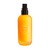 Boska Pszczoła Wildflowers, oleożel z kurkumą i witaminą E, 100 ml