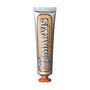 Marvis Orange Blossom Bloom, pasta do zębów, mięta i gorzka pomarańcza, 85 ml