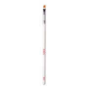 IBRA Makeup nr B01, pędzel do brwi, 1 szt. https://azcdn.doz.pl/image/d/product/7e11590c-scale-180x180.png