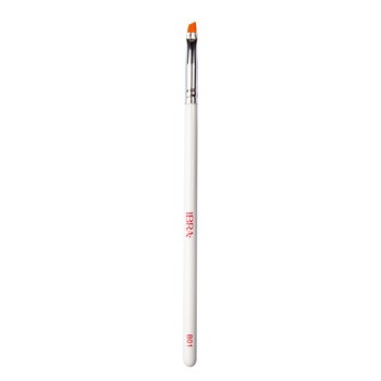 IBRA Makeup nr B01, pędzel do brwi, 1 szt.