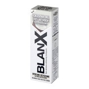 alt Blanx Coco White, pasta do zębów, Kokosowa Biel, 75 ml