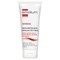 Emolium Intensive, emulsja specjalna do ciała, 200 ml