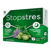 Prima Pharma Stopstres, tabletki, 30 szt. https://azcdn.doz.pl/image/d/product/0a1732b3-scale-180x180.png
