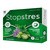 Prima Pharma Stopstres, tabletki, 30 szt.