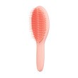 Tangle Teezer The Ultimate Styler Peach Glow, szczotka do włosów, 1 szt.