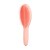 Tangle Teezer The Ultimate Styler Peach Glow, szczotka do włosów, 1 szt.