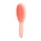Tangle Teezer The Ultimate Styler Peach Glow, szczotka do włosów, 1 szt.