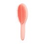 Tangle Teezer The Ultimate Styler Peach Glow, szczotka do włosów, 1 szt.