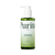 Purito From Green Cleansing Oil, hydrofilowy olejek do demakijażu, dogłębnie oczyszczający, 200 ml