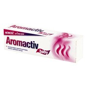 Aromactiv baby, żel, 20 g https://azcdn.doz.pl/image/d/product/47376a3f-scale-180x180.png