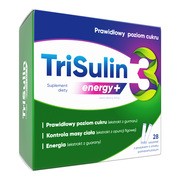 TriSulin energy +, saszetki z proszkiem, 28 szt. https://azcdn.doz.pl/image/d/product/cc83e106-scale-180x180.png