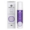 BasicLab Esteticus, korygujący balsam do ciała 0,2% czystego retinalu, 100 ml