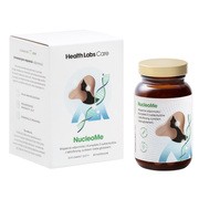 Health Labs NucleoMe, kapsułki, 60 szt. https://azcdn.doz.pl/image/d/product/3c96ece0-scale-180x180.png