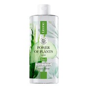 Lirene Dermoprogram Power of Plants Aloes, nawilżający płyn micelarny 3 w 1, 400 ml https://azcdn.doz.pl/image/d/product/7f0c1d49-scale-180x180.png