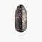 Claresa Top No Wipe Crazy Quartz, top hybrydowy, 5 g