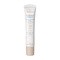 Avene Eau Thermale Hydrance BB, nawilżająca emulsja koloryzująca SPF 30, lekka konsystencja, 40 ml