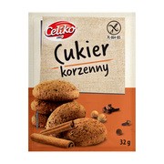 Celiko, cukier korzenny bezglutenowy, 32 g https://azcdn.doz.pl/image/d/product/28ebfcbc-scale-180x180.png