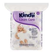 Kindii Linen Care, płatki dla niemowląt i dzieci, 50 szt. https://azcdn.doz.pl/image/d/product/c15011c4-scale-180x180.png