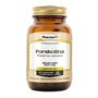 Pharmovit Premium Forskolina, Pokrzywa indyjska, 200mg, kapsułki, 60 szt.