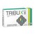 Tribux Bio, 100 mg, tabletki, 10 szt.