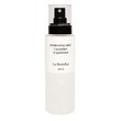 La Bomba, Hydrating Mist Cucumber D-pantenol, 100 ml