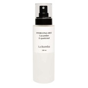 La Bomba, Hydrating Mist Cucumber D-pantenol, 100 ml https://azcdn.doz.pl/image/d/product/8ef1e45d-scale-180x180.png