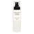 La Bomba, Hydrating Mist Cucumber D-pantenol, 100 ml