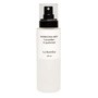 La Bomba, Hydrating Mist Cucumber D-pantenol, 100 ml