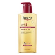 Eucerin pH5, olejek do mycia, 400 ml https://azcdn.doz.pl/image/d/product/87db3270-scale-180x180.png