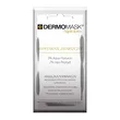 Dermomask Night Active, Wypełnienie Zmarszczek, maseczka naprawcza, 12 ml, 1 saszetka
