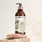 Farmona my'BIO, proteinowy balsam do ciała, 400 ml