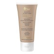 AVA Beauty Home Care, maska do twarzy enzymatyczna, 100 ml
